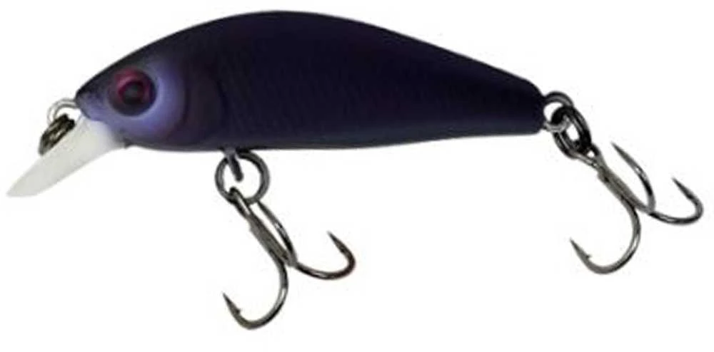 Vobleris Jackall Chubby Minnow 35SP 2,3g