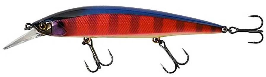 Vobleris Jackall Rerange 110SP 14,8g