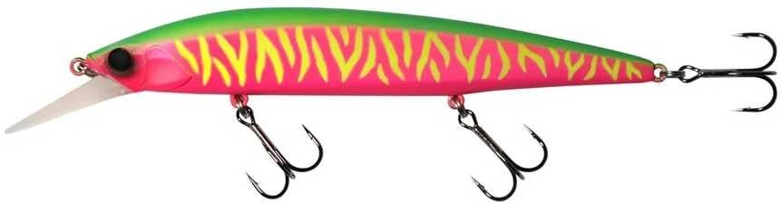 Vobleris Jackall Rerange 110SP 14,8g