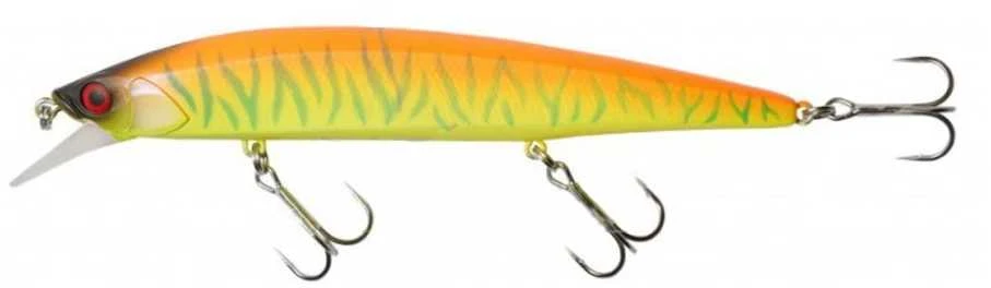 Vobleris Jackall Rerange 110SP 14,8g