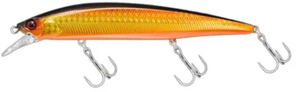 Vobleris Jackall Rerange 110SP 14,8g