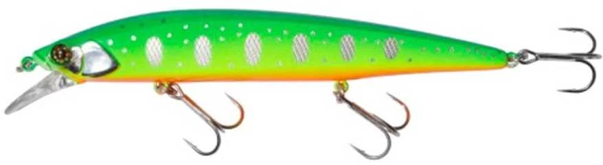 Vobleris Jackall Rerange 110SP 14,8g
