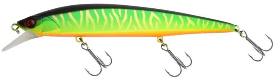 Vobleris Jackall Rerange 110SP 14,8g
