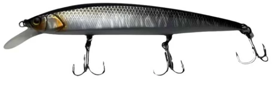 Vobleris Jackall Rerange 110SP 14,8g