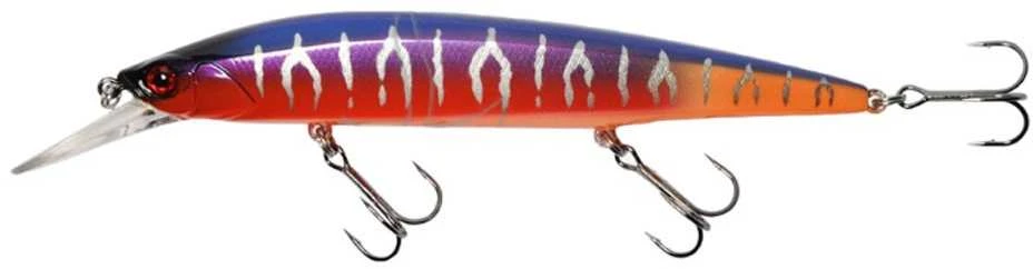 Vobleris Jackall Rerange 110SP MR 15,9g