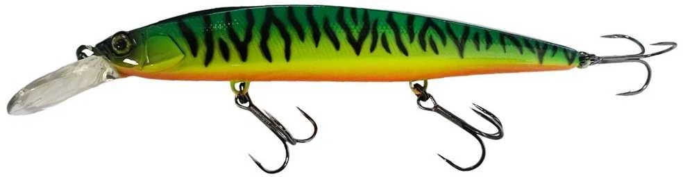 Vobleris Jackall Rerange 110SP MR 15,9g