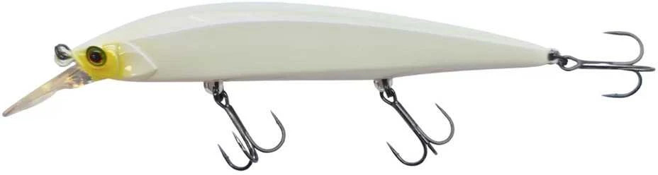 Vobleris Jackall Rerange 110SP MR 15,9g