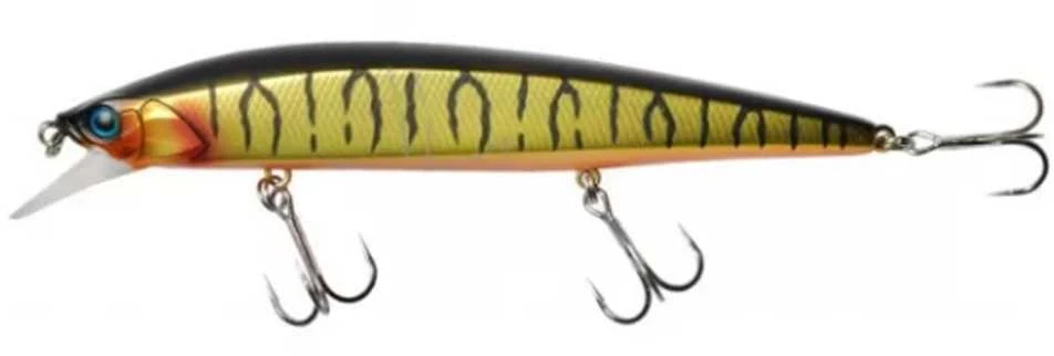 Vobleris Jackall Rerange 110SP MR 15,9g