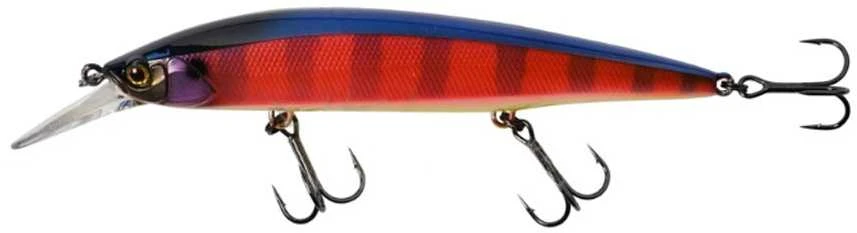 Vobleris Jackall Rerange 110SP MR 15,9g