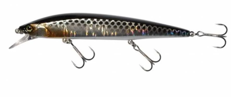 Vobleris Jackall Rerange 130SP 21g