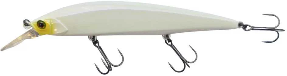 Vobleris Jackall Rerange 130SP 21g