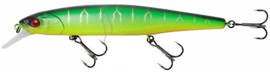 Vobleris Jackall Rerange 130SP 21g