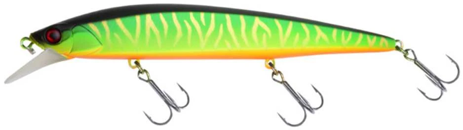 Vobleris Jackall Rerange 130SP MR 22,3g