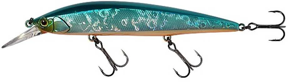 Vobleris Jackall Rerange 130SP MR 22,3g