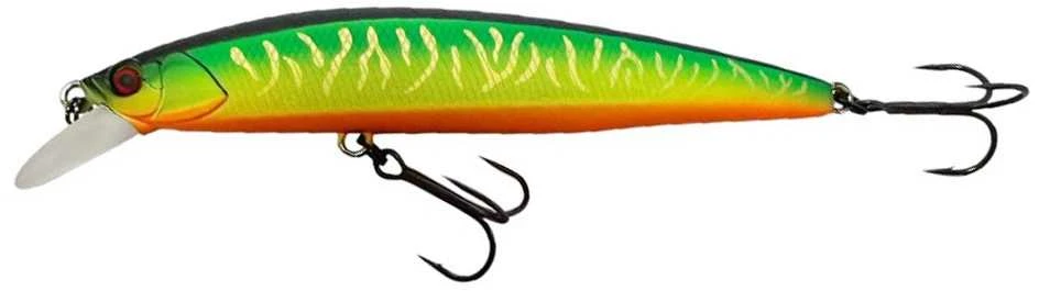 Vobleris Jackall Rerange 85SP 7,9g