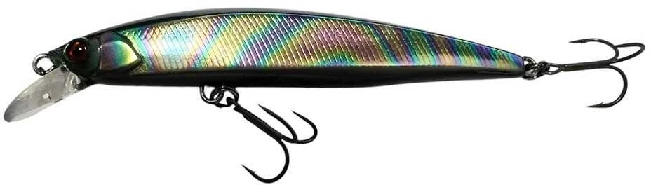 Vobleris Jackall Rerange 85SP 7,9g