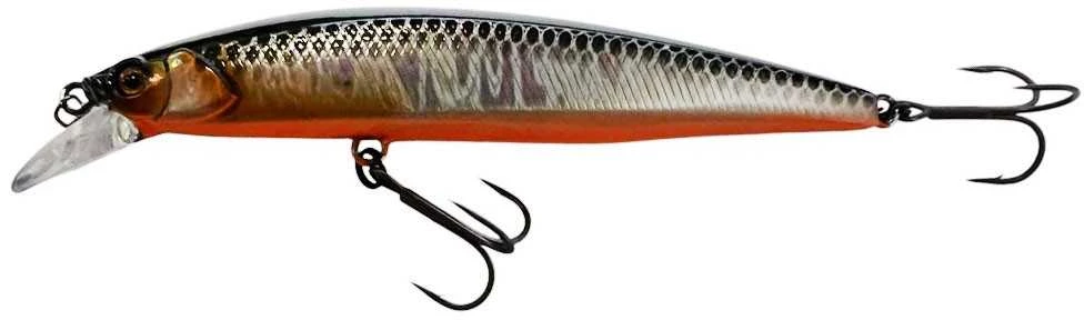 Vobleris Jackall Rerange 85SP 7,9g