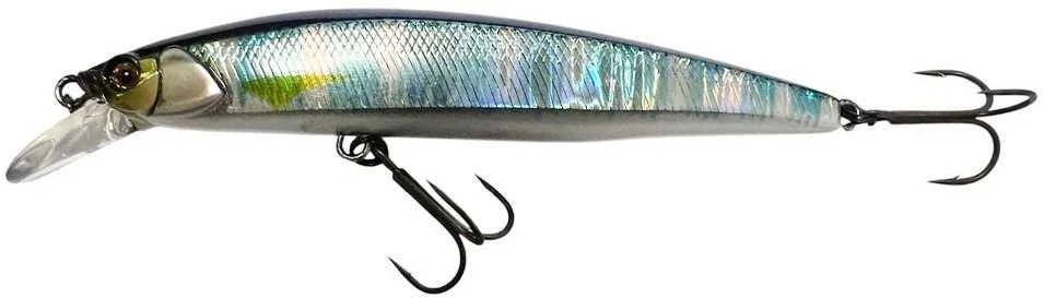 Vobleris Jackall Rerange 85SP 7,9g