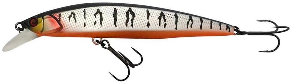 Vobleris Jackall Rerange 85SP 7,9g