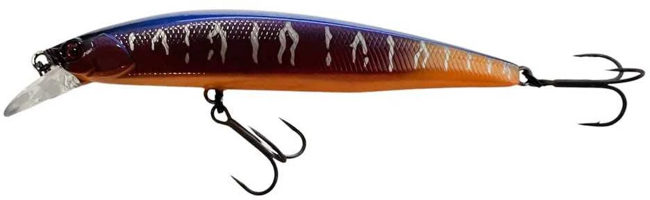 Vobleris Jackall Rerange 85SP 7,9g