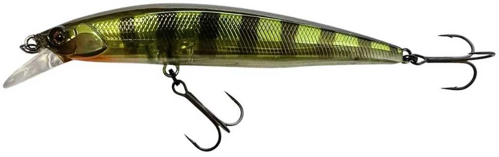 Vobleris Jackall Rerange 85SP 7,9g
