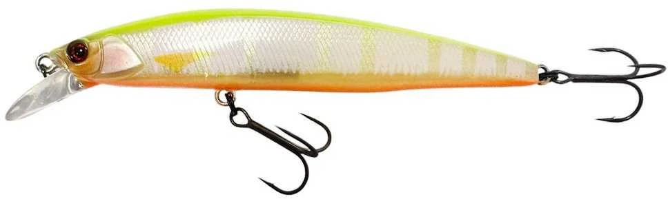 Vobleris Jackall Rerange 85SP 7,9g