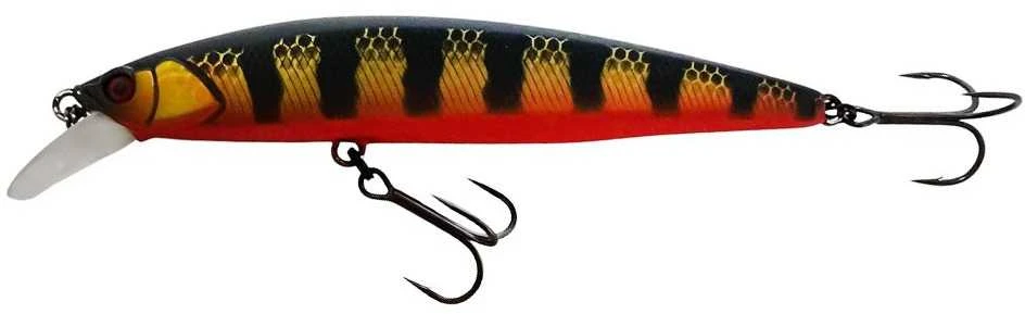 Vobleris Jackall Rerange 85SP 7,9g