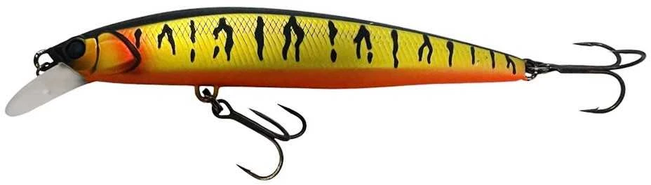 Vobleris Jackall Rerange 85SP 7,9g