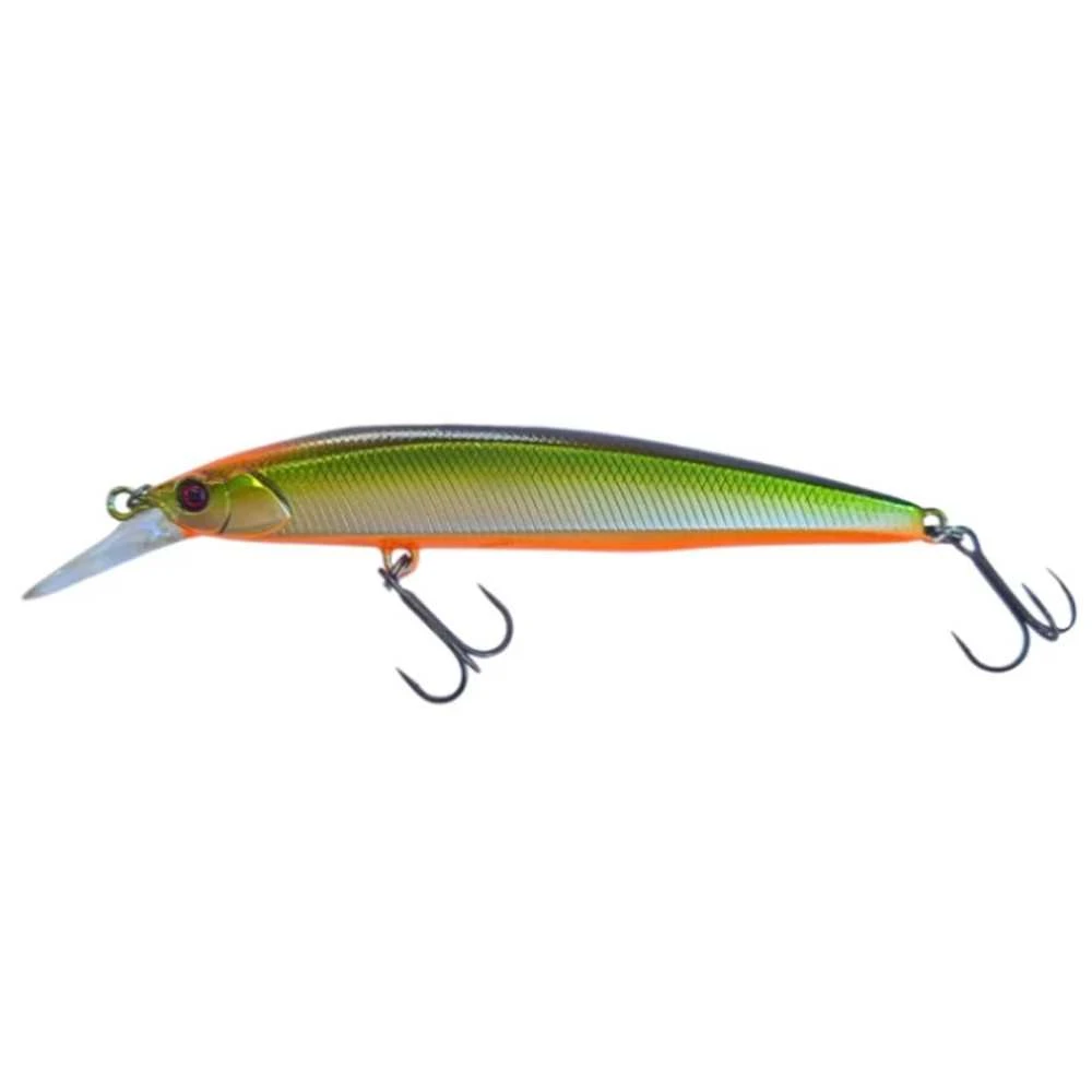 Vobleris Jackall Rerange 85SP MR 7,9g