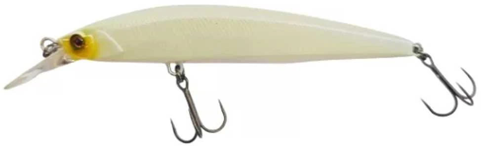 Vobleris Jackall Rerange 85SP MR 7,9g