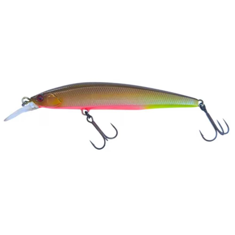 Vobleris Jackall Rerange 85SP MR 7,9g
