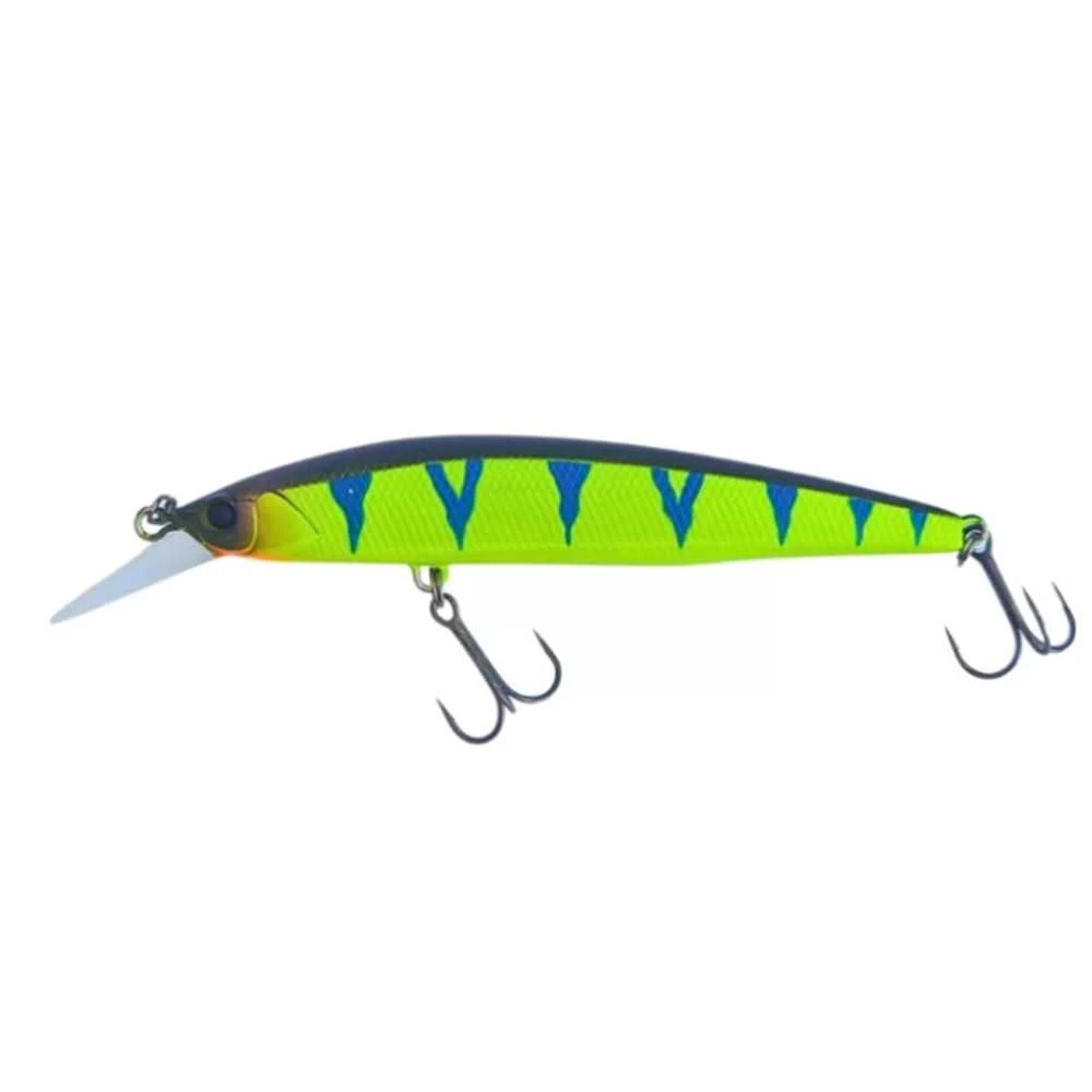 Vobleris Jackall Rerange 85SP MR 7,9g