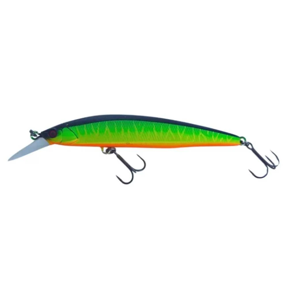 Vobleris Jackall Rerange 85SP MR 7,9g