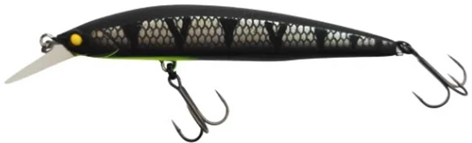 Vobleris Jackall Rerange 85SP MR 7,9g