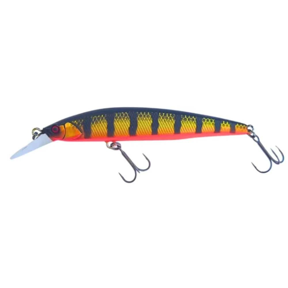 Vobleris Jackall Rerange 85SP MR 7,9g