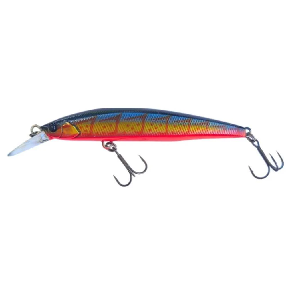 Vobleris Jackall Rerange 85SP MR 7,9g