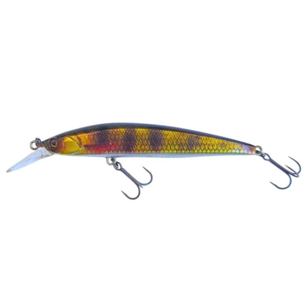 Vobleris Jackall Rerange 85SP MR 7,9g