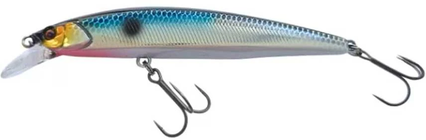 Vobleris Jackall Rerange 95F 10,5g