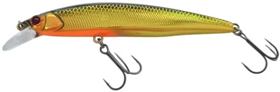Vobleris Jackall Rerange 95F 10,5g