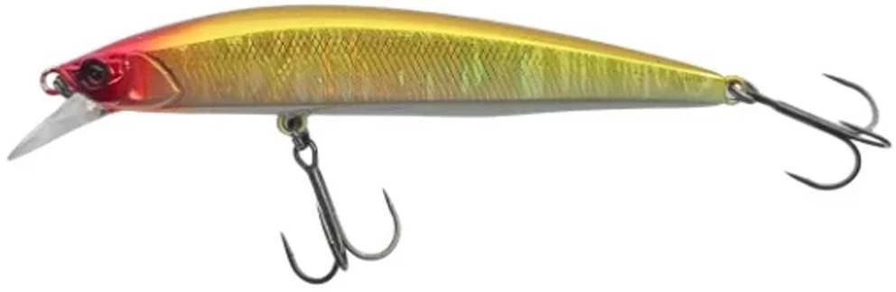 Vobleris Jackall Rerange 95F 10,5g