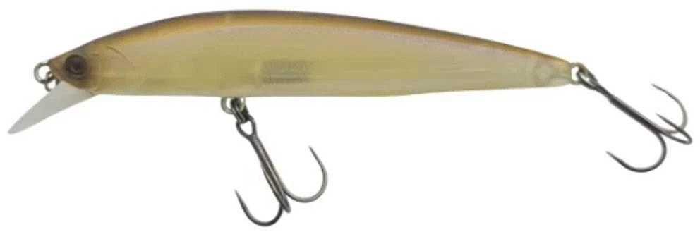 Vobleris Jackall Rerange 95F 10,5g