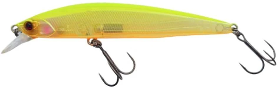 Vobleris Jackall Rerange 95F 10,5g