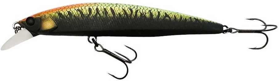 Vobleris Jackall Rerange 95SP 10,9g