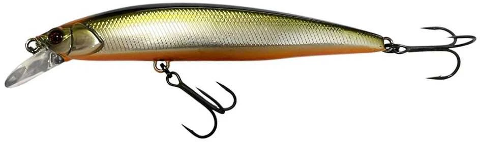 Vobleris Jackall Rerange 95SP 10,9g