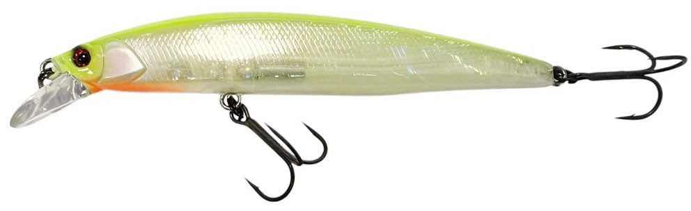 Vobleris Jackall Rerange 95SP 10,9g