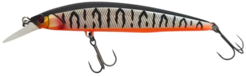 Vobleris Jackall Rerange 95SP MR 10,9g