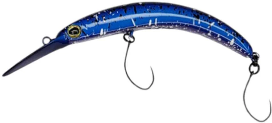 Vobleris Jackall Timon Chibi Pepino MR 40mm 1,8g new2026