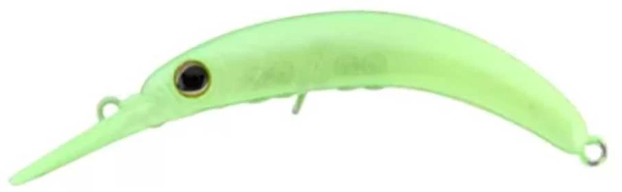 Vobleris Jackall Timon Chibi Pepino MR 40mm 1,8g new2026