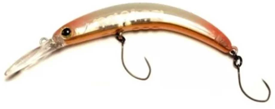 Vobleris Jackall Timon Chibi Pepino MR 40mm 1,8g new2026