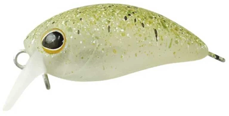 Vobleris Jackall Timon Panicra SR-SS 25mm 1,5g